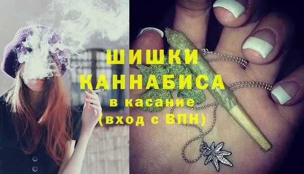 бошки Алексеевка