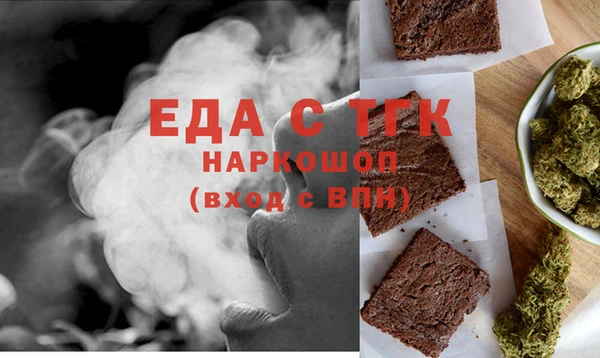прущие грибы Алексин