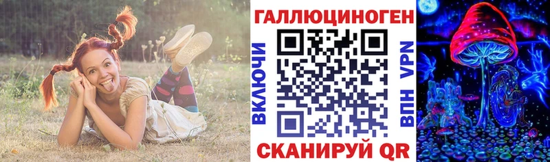 продажа наркотиков это как зайти Галлюциногенные грибы GOLDEN TEACHER Кохма KRAKEN рабочий сайт